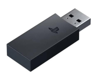 Sony Playstation 5 H.F.W. + Marvel's Spider-Man + Pulse 3D Black - 1059294 - zdjęcie 9